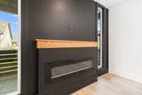 14 Holland Park West - Photo 8