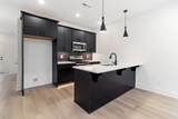14 Holland Park West - Photo 9