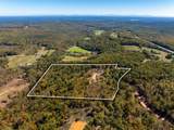 482 Coke Bowman Road - Photo 2