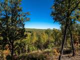 482 Coke Bowman Road - Photo 11