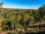 482 Coke Bowman Road - Photo 12