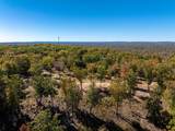 482 Coke Bowman Road - Photo 14