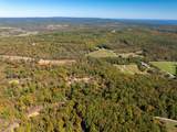 482 Coke Bowman Road - Photo 16