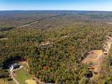 482 Coke Bowman Road - Photo 19