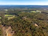 482 Coke Bowman Road - Photo 21