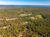482 Coke Bowman Road - Photo 22