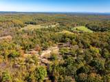 482 Coke Bowman Road - Photo 24