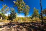 482 Coke Bowman Road - Photo 25