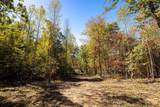 482 Coke Bowman Road - Photo 26