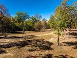 482 Coke Bowman Road - Photo 4