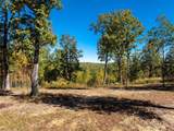 482 Coke Bowman Road - Photo 5