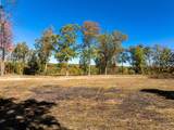 482 Coke Bowman Road - Photo 6