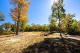 482 Coke Bowman Road - Photo 8