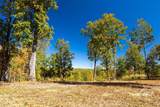 482 Coke Bowman Road - Photo 10