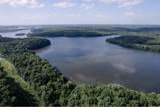0 Saline Trl - Photo 1