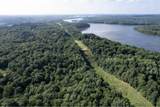 0 Saline Trl - Photo 2