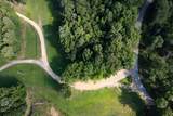 0 Saline Trl - Photo 11