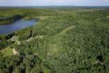 0 Saline Trl - Photo 12