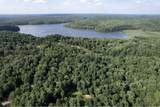 0 Saline Trl - Photo 5