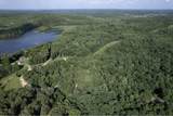 0 Saline Trl - Photo 6