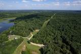 0 Saline Trl - Photo 8