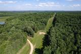 0 Saline Trl - Photo 9