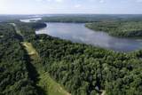 0 Saline Trl - Photo 10