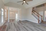 109 Ridgeview Trce - Photo 11