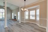 109 Ridgeview Trce - Photo 13