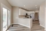 109 Ridgeview Trce - Photo 16