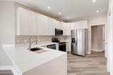 109 Ridgeview Trce - Photo 17