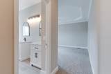 109 Ridgeview Trce - Photo 21