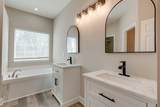 109 Ridgeview Trce - Photo 25