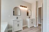109 Ridgeview Trce - Photo 28