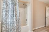109 Ridgeview Trce - Photo 35