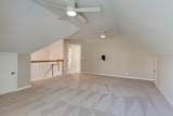 109 Ridgeview Trce - Photo 40