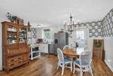 131 Tusculum Rd - Photo 11