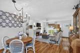 131 Tusculum Rd - Photo 12