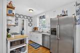 131 Tusculum Rd - Photo 13