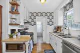 131 Tusculum Rd - Photo 14