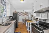 131 Tusculum Rd - Photo 15