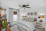 131 Tusculum Rd - Photo 16