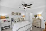 131 Tusculum Rd - Photo 17