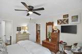 131 Tusculum Rd - Photo 18