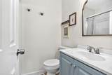 131 Tusculum Rd - Photo 19