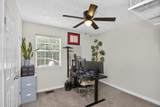 131 Tusculum Rd - Photo 21