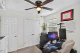 131 Tusculum Rd - Photo 22