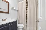 131 Tusculum Rd - Photo 23