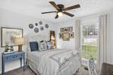 131 Tusculum Rd - Photo 24