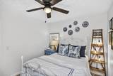 131 Tusculum Rd - Photo 25